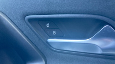 Mercedes-Benz A-Class A180 AMG Line 5dr Auto Petrol Hatchback